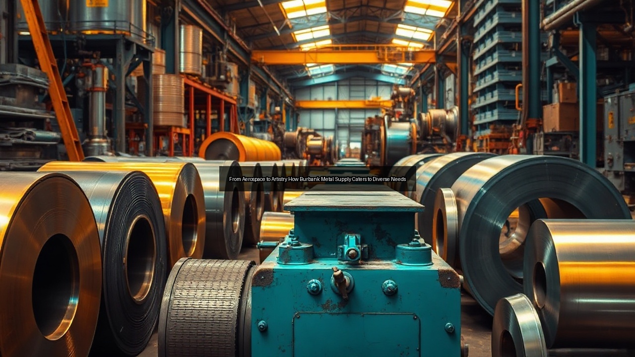 alloys metals in Burbank CA heat metal supplier carbon steel