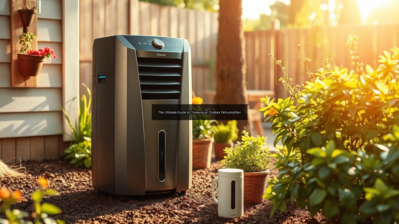rooms air dehumidifiers electricity industrial dehumidifier gallons