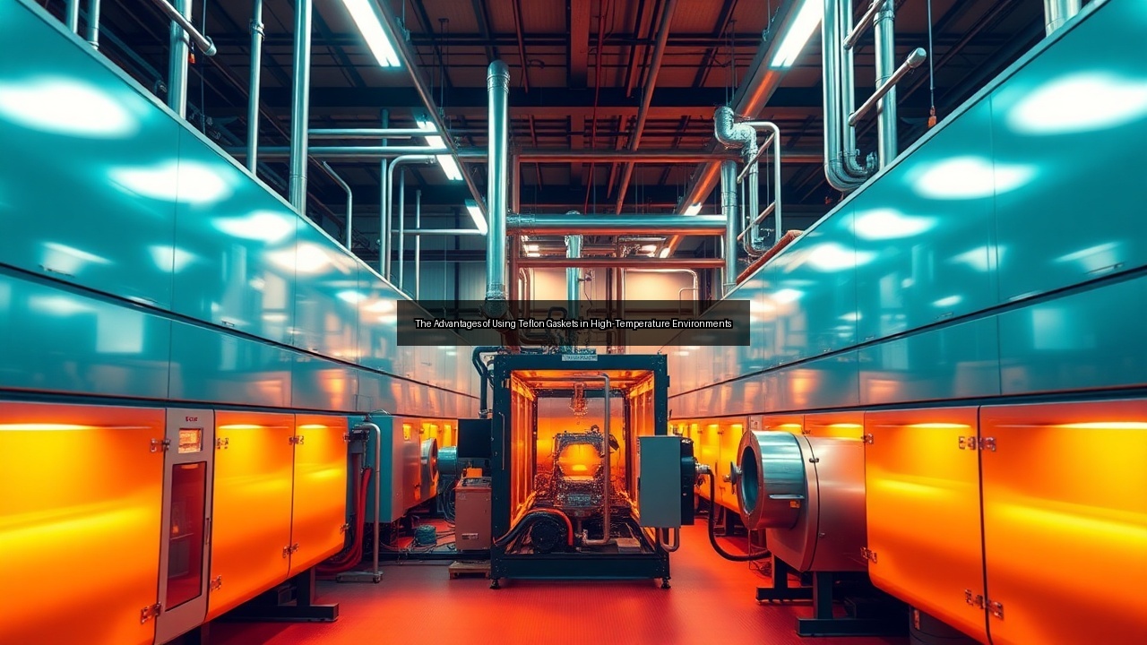 piping manufacturer upc teflon teflon