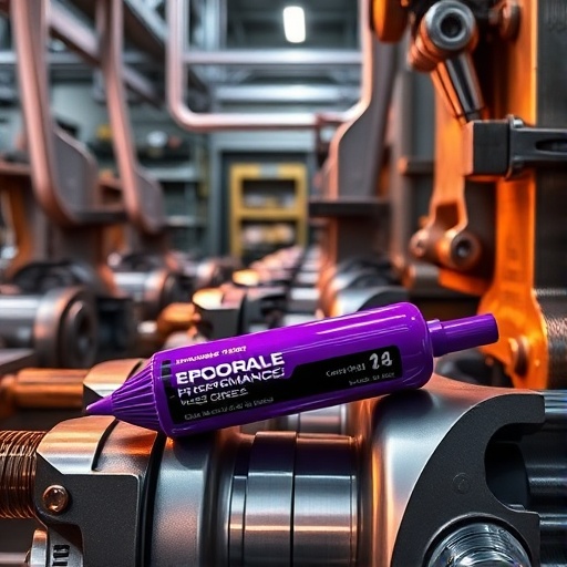 grease guns royal purple pressure greases aluminum