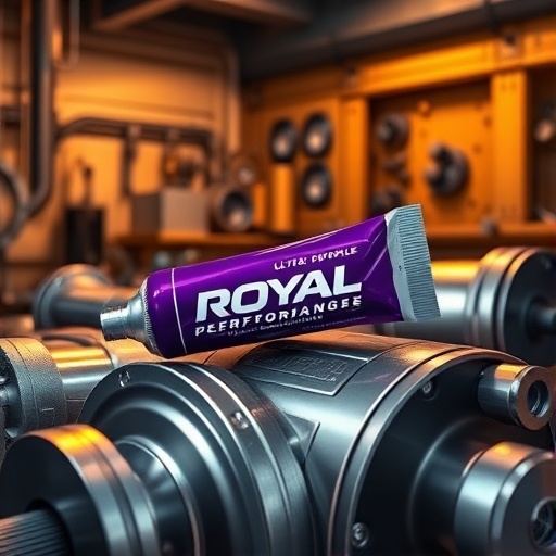 aluminum performance grease lubrication royal purple ultra performance grease tools