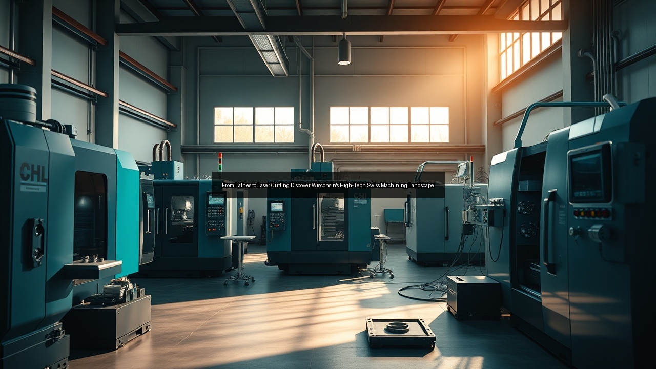 cnc turning swiss machining cnc milling swiss cnc machining aerospace